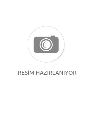 etek